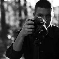 Alexandro Wiroski的照片