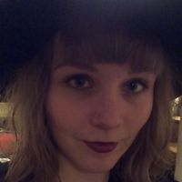 Carolin Jehn的照片