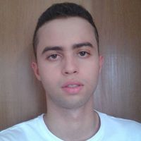 Douglas Alencar的照片