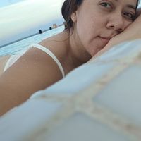 Mafer Avendaño's Photo