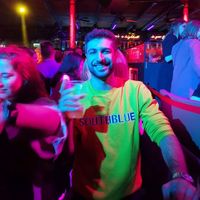 Fotos de Hasan Tektaş