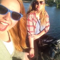 Lou Wassermann's Photo