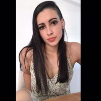 Fotos von Anna Barreto