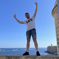 Daniele Roccato的照片