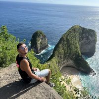 Juan Sebastian Gonzalez Vivas's Photo