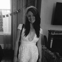 Fotos von Erin ORorke