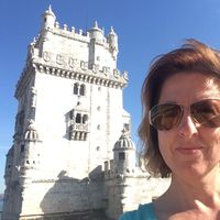 Fotos de Laura Martínez