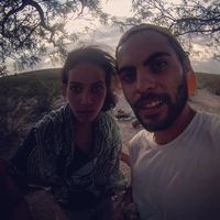 Adelaye Goethals的照片