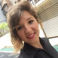 Le foto di Inés García