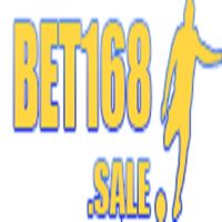 Bet168 Sale's Photo