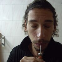 Marios Symeonides的照片