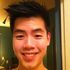 Jeremy Li的照片