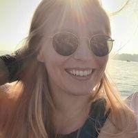 Kate Walczak's Photo