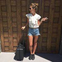 Natalie Warnke's Photo