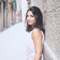 Hala Marouf的照片