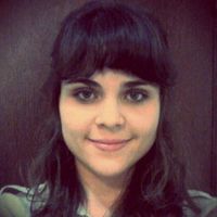 LUCIANA BIZZOTTO的照片