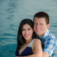 Pedro Cortes's Photo