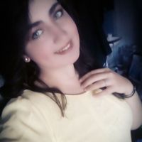 Ikram Bencheqroun的照片