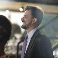 Fotos de Tiago Araujo