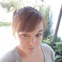 valeria segovia's Photo