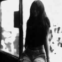 Lucía Guevara's Photo