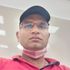 Ashish Kumar singh's Photo