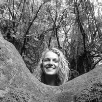 Avriile Laubert的照片