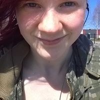 Photos de Rebecka Nilsson