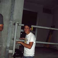 Cosimo Bernardi's Photo