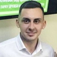 Evgeniy Saveliev的照片