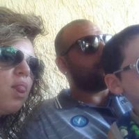 Giuseppe Sicignano的照片