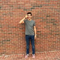 Fotos de Adolfo Martinez