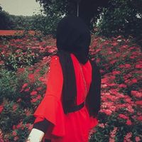 Фотографии пользователя Midouni Raja