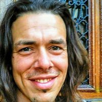 Renato Montañés的照片