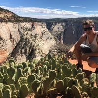 Kacper Koza的照片