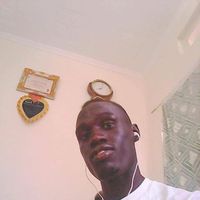 Alsina Semwa's Photo