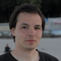 Darek Szafran的照片