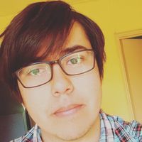 Felipe Malermo's Photo