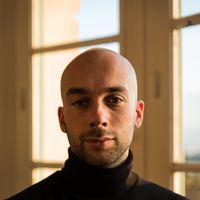 Val Asselain的照片