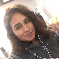 Photos de Genesis Campo