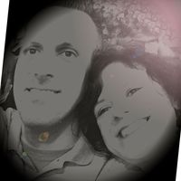 Simona Sanna的照片