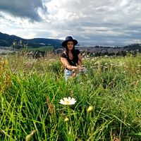 Susa Castillo的照片