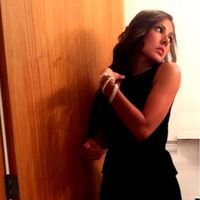 Фотографии пользователя Aurora Kard