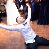 Igor Zhukov的照片