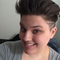 Megan Votour的照片