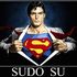 Sudo Su的照片