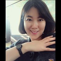 Le foto di JeongEun Park