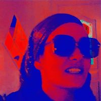 Marielle De backer's Photo