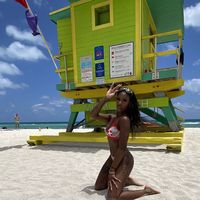 Empress Krys's Photo