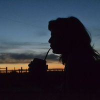 Fotos von Asan Belén